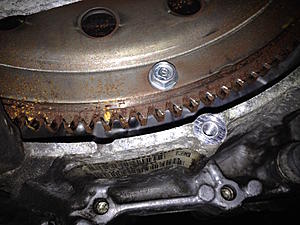 Large oil leak (sudden). What is this part? Could it leak from above transmission?-coupe-oil-leak-p2-img_9097.jpg