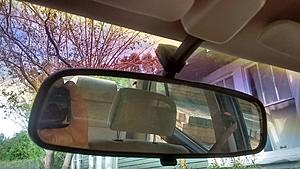 very dumb Rear View mirror issue-img_20171013_103222077_hdr.jpg