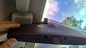 very dumb Rear View mirror issue-img_20171013_103209630_hdr.jpg