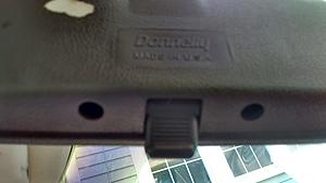 very dumb Rear View mirror issue-img_20171013_103154576_hdr.jpg