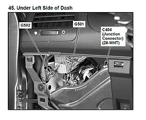 Crazy electrical issues-g502.jpg