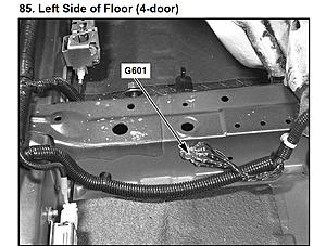 Crazy electrical issues-g601-4.jpg