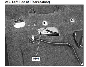 Crazy electrical issues-g601-2.jpg