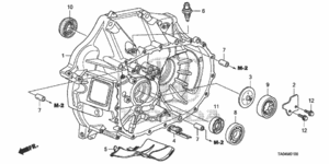 Honda Accord 2008, clutch-2008-4cyl-clutch-case.gif