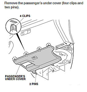 Changing blower transistor on 2016 Accord-under-cover.jpg