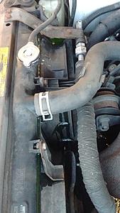 90 radiator crack?-img_20171028_174519158.jpg