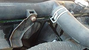 90 radiator crack?-img_20171028_174507378.jpg
