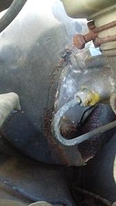 Corrosion on brake servo 1990-img_20171023_120633582.jpg