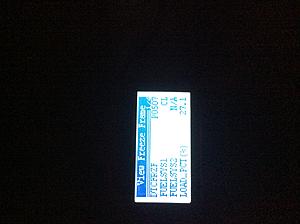 03 Ex 5mt surging after replacing air duct hose clamp-img_8412.jpg
