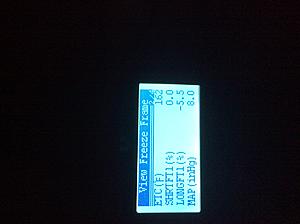 03 Ex 5mt surging after replacing air duct hose clamp-img_8413.jpg