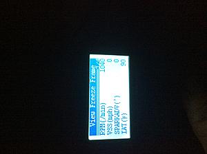 03 Ex 5mt surging after replacing air duct hose clamp-img_8414.jpg