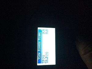 03 Ex 5mt surging after replacing air duct hose clamp-img_8415.jpg