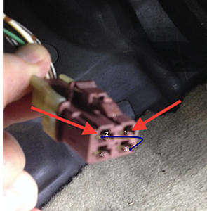 Honda Brake Lights Quandry-brake-switch-harness.jpg
