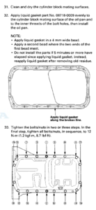 1998 Honda Accord -220,000 miles - oil leak-1998-02-4cyl-oilpan.png