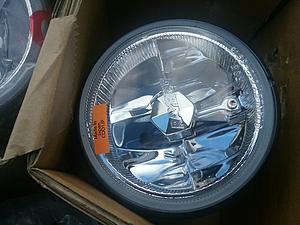 98 fog light install need help-1510586692514.jpg