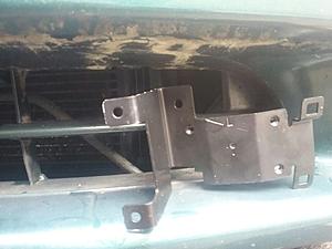 98 fog light install need help-1510586750929.jpg