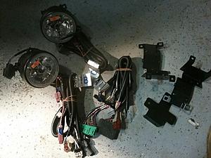 98 fog light install need help-1510691660945.jpg