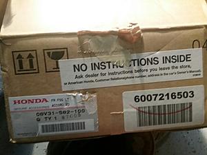 98 fog light install need help-20171114_153109.jpg