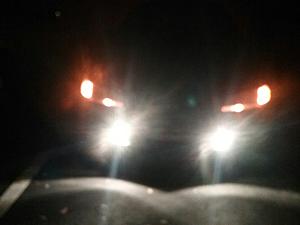 98 fog light install need help-20171115_183425.jpg