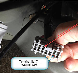 Honda Brake Lights Quandry-terminal-no.-7.jpg