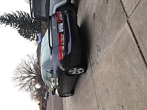 2003 accord intermittently goes into limp mode with 3 codes-img_0970.jpg