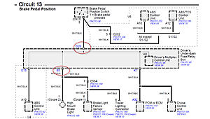 Honda Brake Lights Quandry-circuit-13.jpg