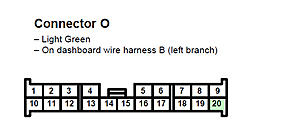 Honda Brake Lights Quandry-connector-o.jpg