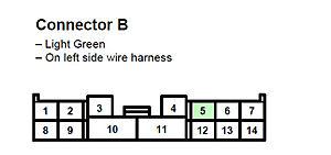Honda Brake Lights Quandry-connector-b.jpg