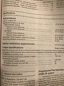 2001 Honda Accord ULEV 4 cyl 2.3-F23A4 Lean/Misfire Codes-photo4958656545323853794.jpg