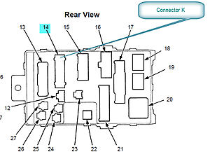 Honda Brake Lights Quandry-connector-k.jpg