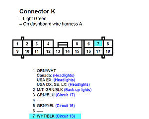 Honda Brake Lights Quandry-terminal-k7.jpg