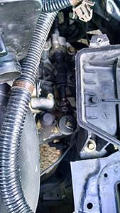 engine not idling correctly after linkage problem-img_20171208_133357439_hdr.jpg