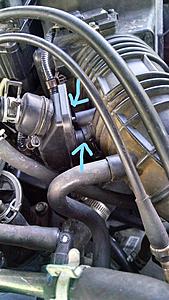 engine not idling correctly after linkage problem-vacuum-marked.jpg