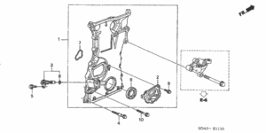 04 Accord - Tracking down oil leak-2006-4cyl-chain-case.gif