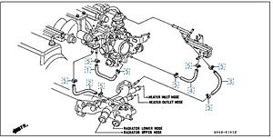 New top end vs reman engine-v6-tb-intake-hose.jpg