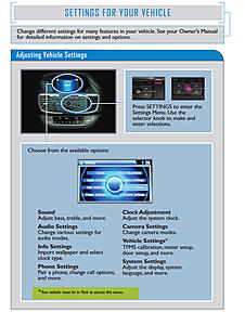 Clock flashing-setting.jpg