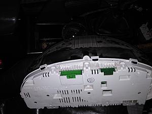 gauge wiring help-img_20180119_175559.jpg