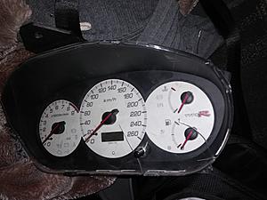gauge wiring help-img_20180119_175646.jpg