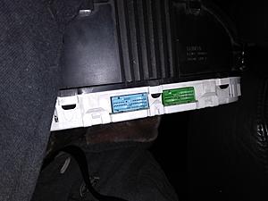 gauge wiring help-img_20180119_175653.jpg