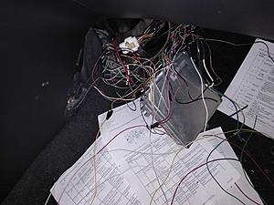 gauge wiring help-img_20180119_175639.jpg