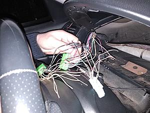 gauge wiring help-img_20180119_175632.jpg
