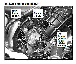 2003 problems-tp-sensor.jpg