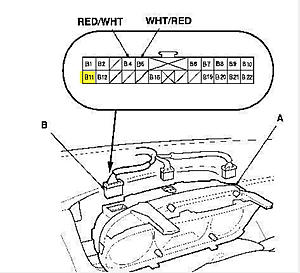 Instrument Panel Gauges Not Working, 1999 Accord-b11.jpg