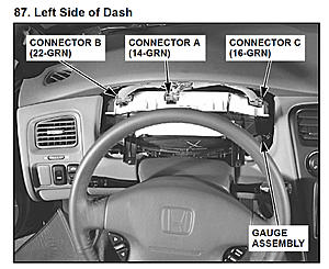 Instrument Panel Gauges Not Working, 1999 Accord-gauges.jpg