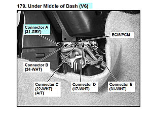 2003 problems-connector-.jpg