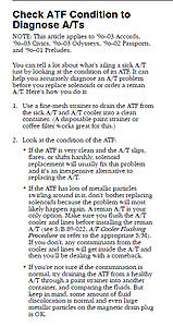 Tranny questions-atf.jpg