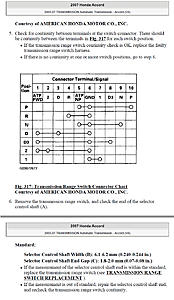2003 problems-test.jpg