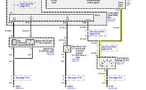 2003 problems-range-wiring.jpg