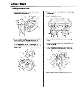 2009 Accord 3.0 timing belt tensioner install-timing-belt-removal-1.jpg