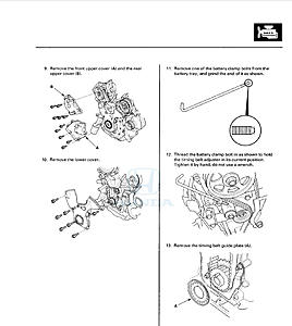 2009 Accord 3.0 timing belt tensioner install-timing-belt-removal-2.jpg